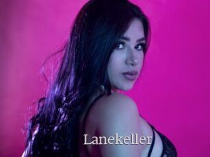 Lanekeller