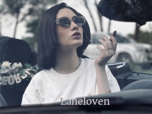 Laneloven