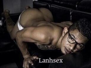 Lanh_sex