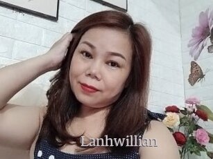 Lanhwillian