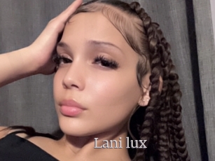 Lani_lux
