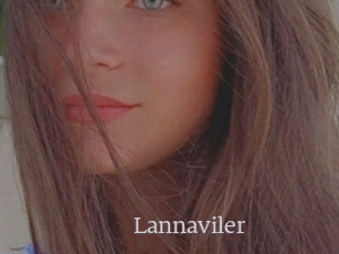 Lannaviler