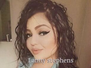 Lanny_stephens