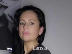 Lansar