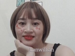 Lanwillian