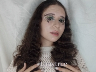 Lanytrue