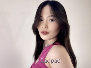 Laopao