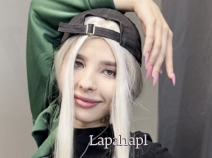 Lapahapl