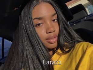 Lara22