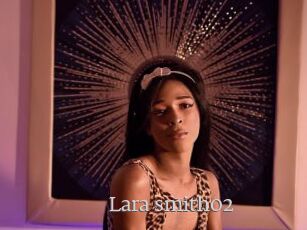 Lara_smith02