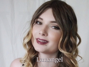 Laraangel