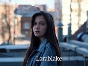 Larablake