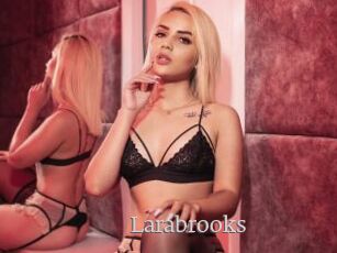 Larabrooks
