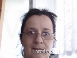Laradoes