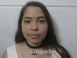 Laragolden
