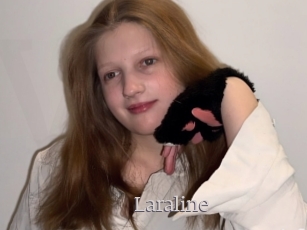 Laraline