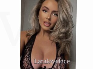 Laralovelace