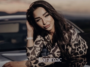 Laramac