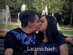 Laramichael