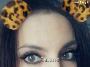 Larana