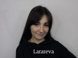 Larareva