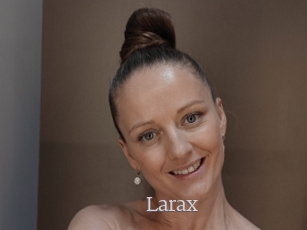 Larax
