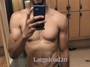 Largeload20