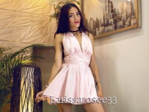 Larissarosee33