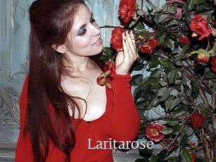 Laritarose