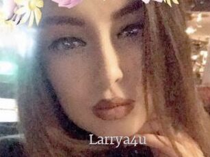 Larrya4u
