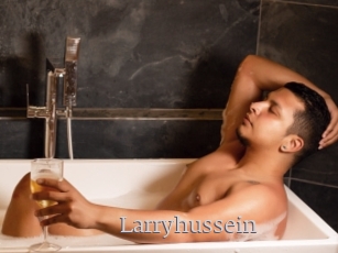 larryhussein Vidéo Beurettes
