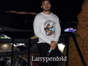 Larrypenfold