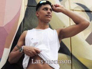 Lars_morrison