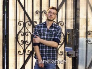 Larsflames