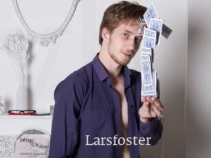 Larsfoster