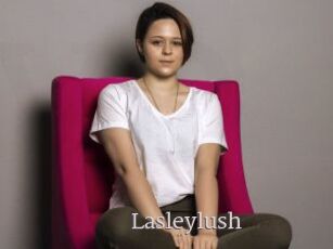 Lasleylush
