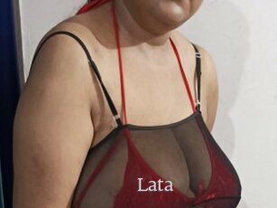 Lata