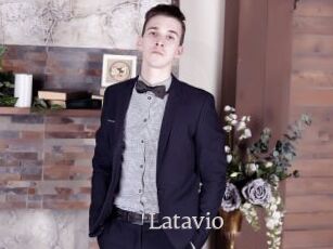 Latavio