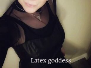 Latex_goddess