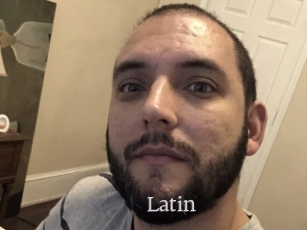Latin