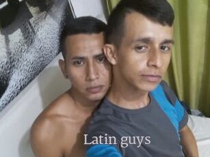 Latin_guys