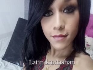 Latin_kardashan