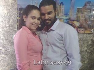 Latin_sexy69