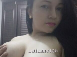 Latinahot96