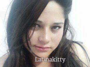 Latinakitty