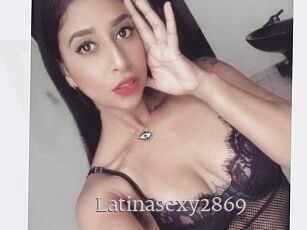 Latinasexy2869