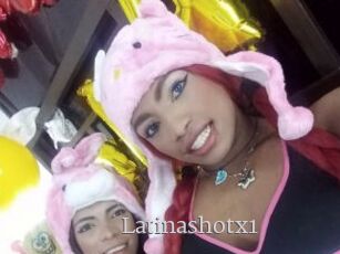 Latinashotx1
