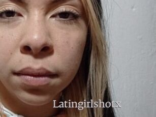 Latingirlshotx