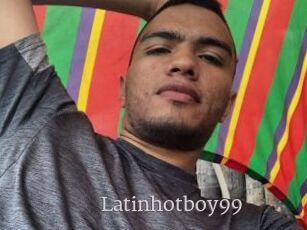 Latinhotboy99