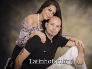 Latinhotstuff57